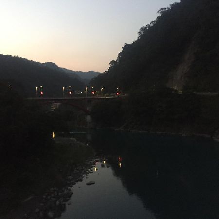 Phoenix Sun Flower Valley Resort Taipei Dış mekan fotoğraf